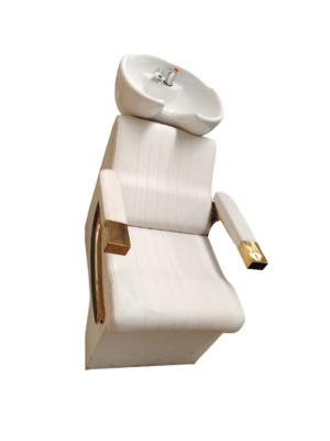 Lavapelo Premium Beige