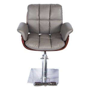 Sillón de Peluquería Vintage