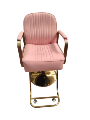 Sillón de Peluquería Moderno