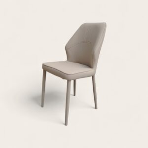 Silla de Comedor Moderna