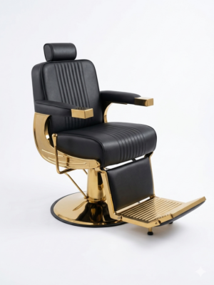 sillón Aviador Gold
