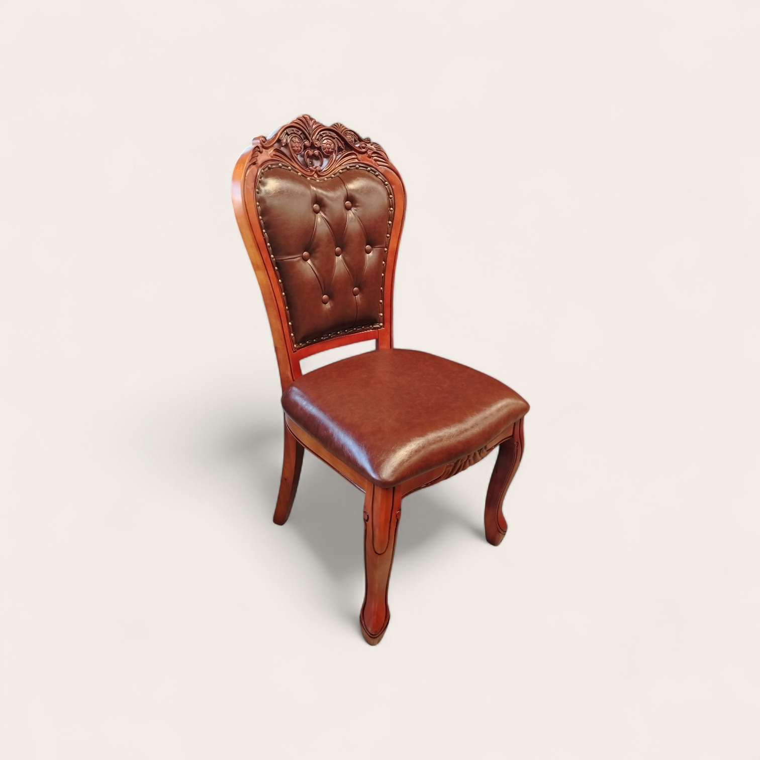 Silla Capitone
