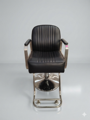 Sillón peluquería