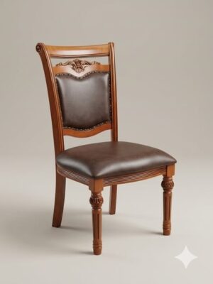 Silla Harmony