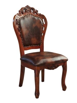 Silla Isidora