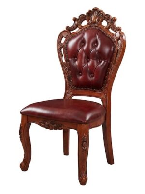 Silla Maira