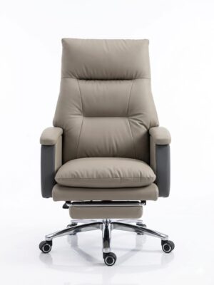 Sillón de Oficina Elegance