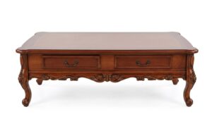 Mesa Valmont