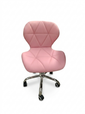 Silla Florencia