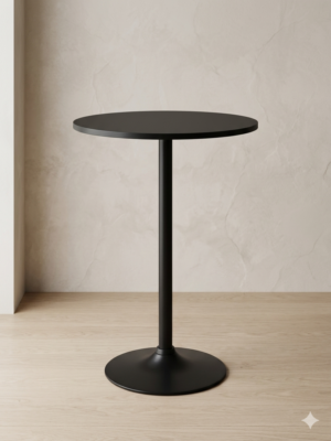 Mesa de bar