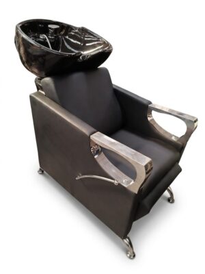 Prowash Black