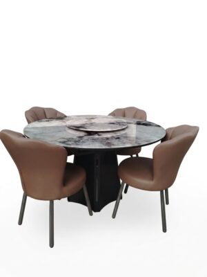 Comedor Moderno