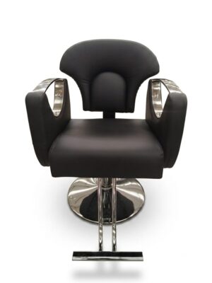 Sillón de Peluquera Tiffany,