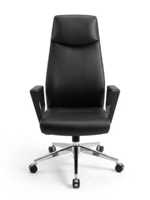 Silla Ejecutiva London