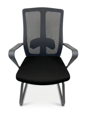 Silla fija